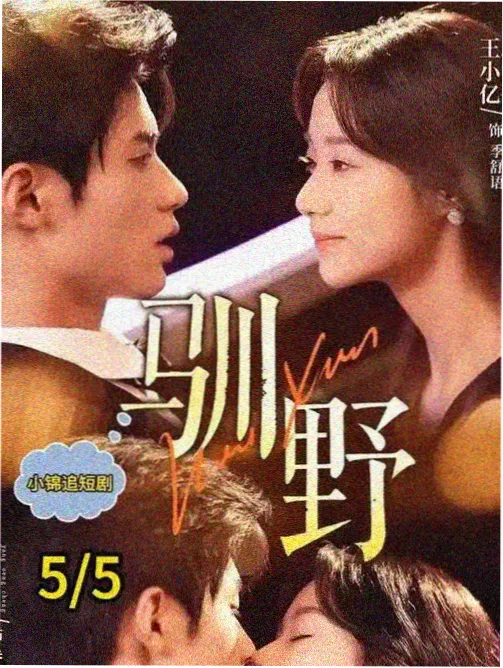 斗罗大陆龙王传说在线观看封面