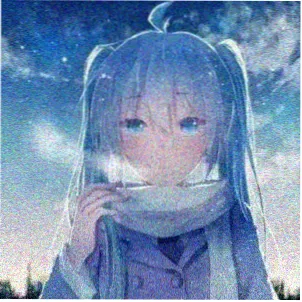 用户蓝银草爱好者的头像